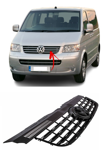 For caravelle multivan t5 - vw,