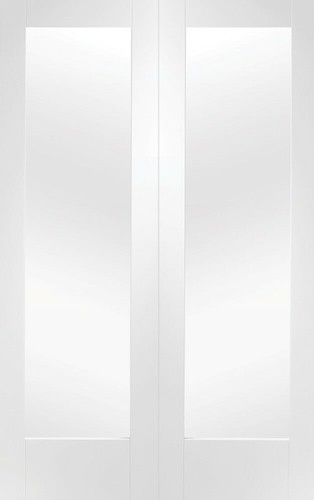 Internal pattern white - internal, 10