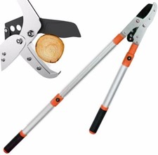 28"- 40"  Gardening Telescopic