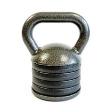 Nebula Adjustable Kettlebell