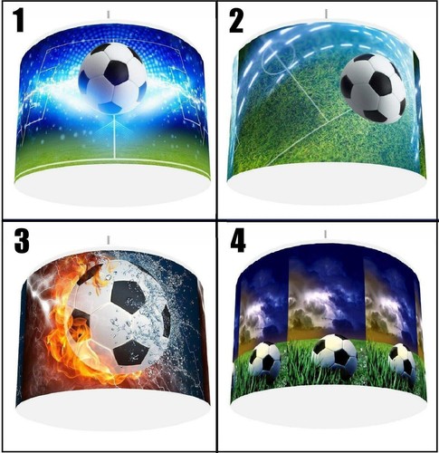 Cool football ceiling - cool,