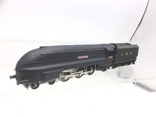 Hornby R2092 OO Gauge LMS