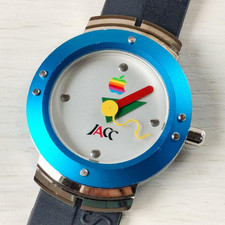 Apple Mac OS System 7.5 Promo