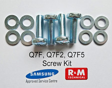 Q7F, Q7F2, Q7F5 Samsung 2025