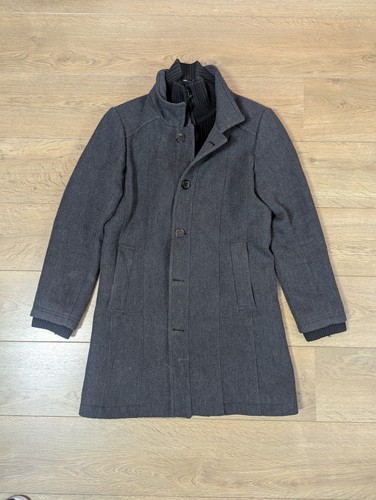 Zara man moda - moda, sport