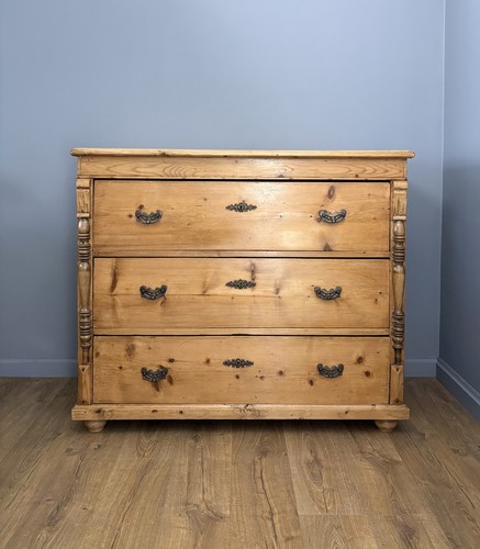 19th century victorian antique - victorian,