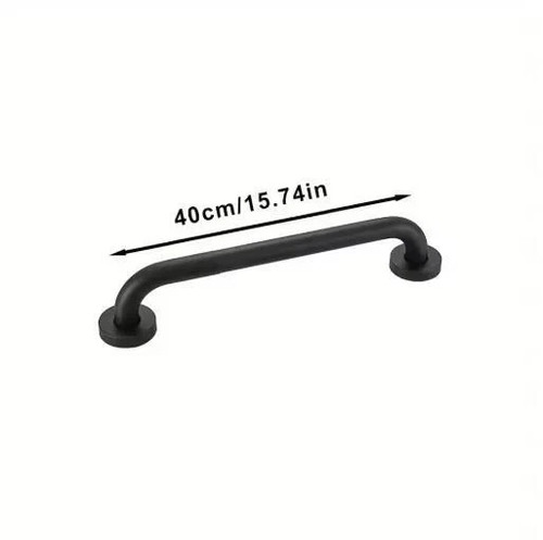 Grab hand rail outdoor - rail, safety