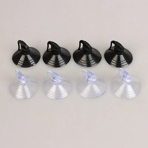 Pcs suction cup car - suction,