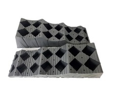 Milenco Caravan and Motorhome