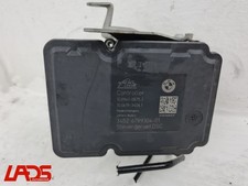 BMW 3 Series E92 325d 330d N57