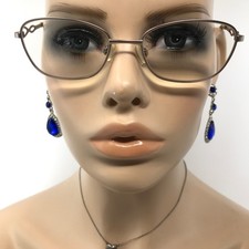 Specsavers Flexi 125 Glasses