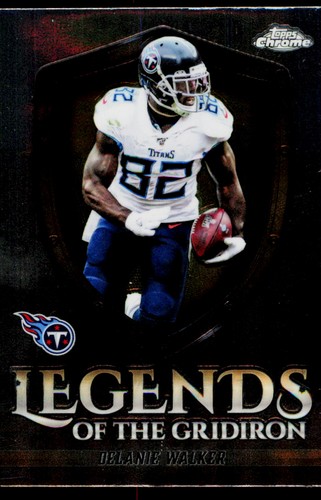 2025 topps chrome log 30 - topps,