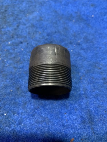 Triumph t120 tr6 650 exhaust - t120,