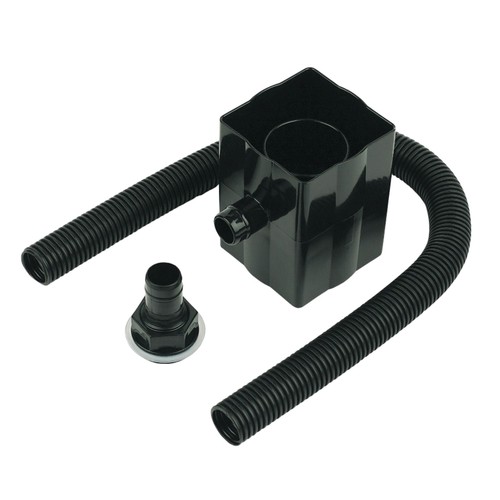 Floplast flosaver rainwater - floplast,
