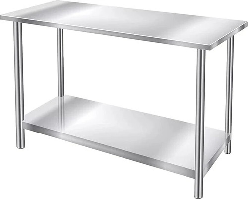 Stainless steel commercial - steel,