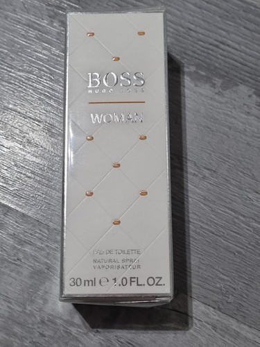 Hugo boss orange women - women, eau