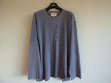 S/S 2018-Nigel Cabourn-The