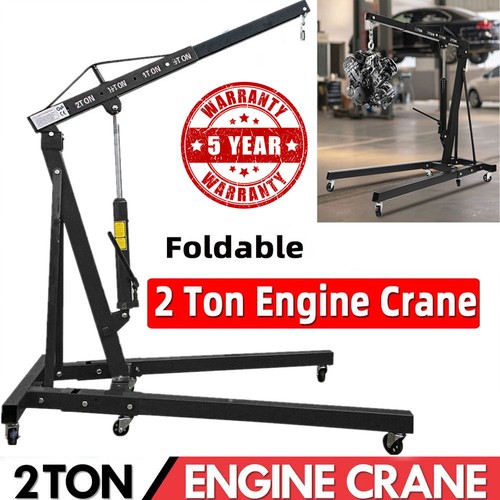 2ton mobile hydraulic folding - mobile,