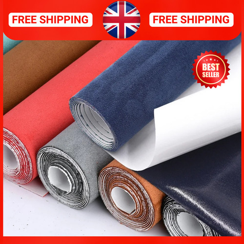 Alcantara style self adhesive - alcantara,