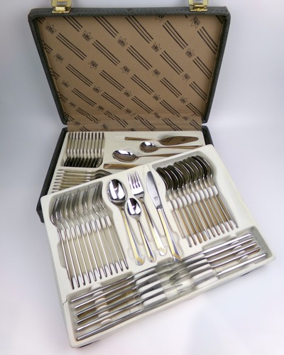 Bestecke sbs solingen cutlery - sbs,
