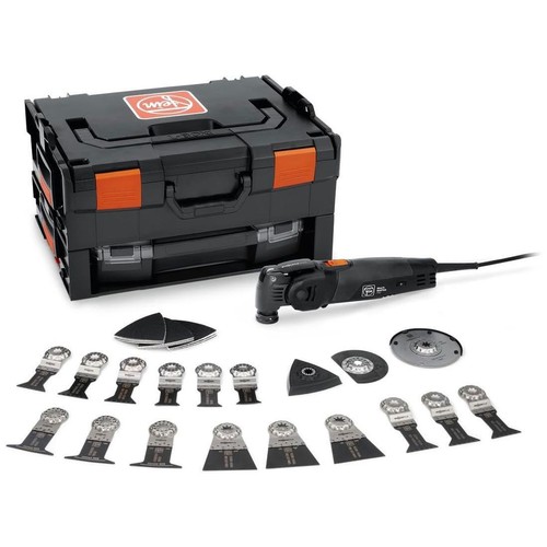 Fein 72297461241 700 max - mm,