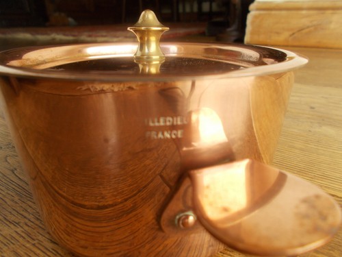 Vintage antique quaint - vintage~antique,