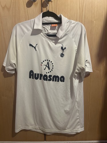 Rare spurs men 2011 12 - rare, men’s