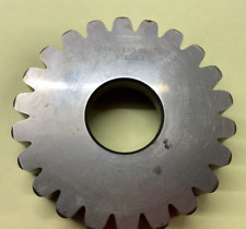 Gear Shaper Cutter for chain