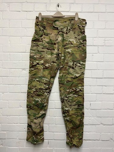 Crye trousers long - trousers,