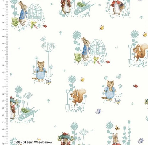 100 organic cotton - organic, fabric