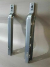 Land Rover Series 2/3 /90/110