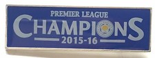 Leicester City League