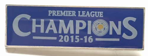 Leicester city league - city,