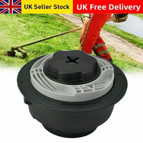 Fits for stihl - for,