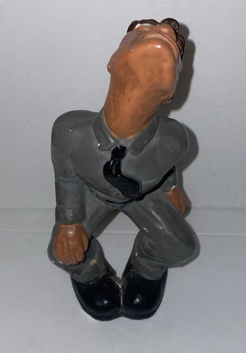 Original rittgers 1942 - rittgers,