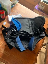 Murrays Marine / Murrays