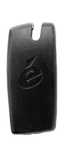 Cervelo p3d bottom bracket - p3d,
