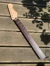 Fender Stratocaster Bullet