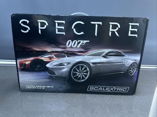 James bond 007 spectre - james,
