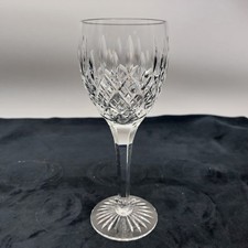 Stuart Crystal Shaftesbury