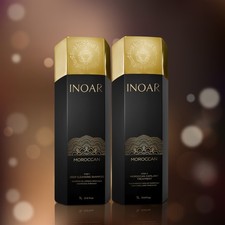 Keratin Brazilian Treatment 2xlitre set!! BEST PRODUCT!!FREE ARGAN OIL 7ML!SALE!