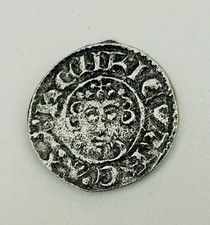 King John 1199 - 1216 Medieval