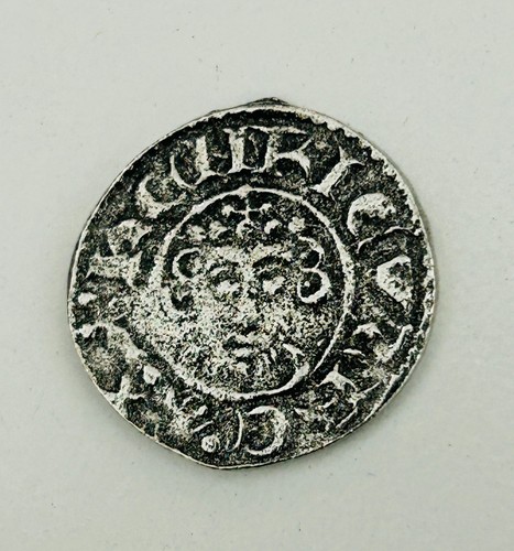 King john 1199 1216 - john,