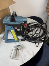 Erbauer EAPS600 Electric Paint