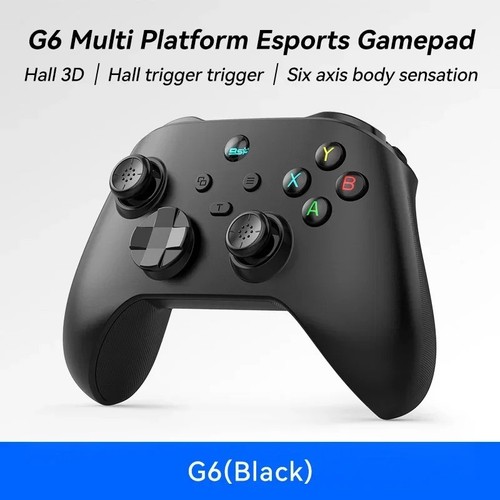 Wireless game controller for - wireless,