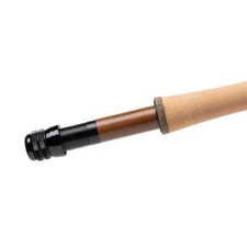 Greys Kite Single Handed Fly Rods | All Sizes Available