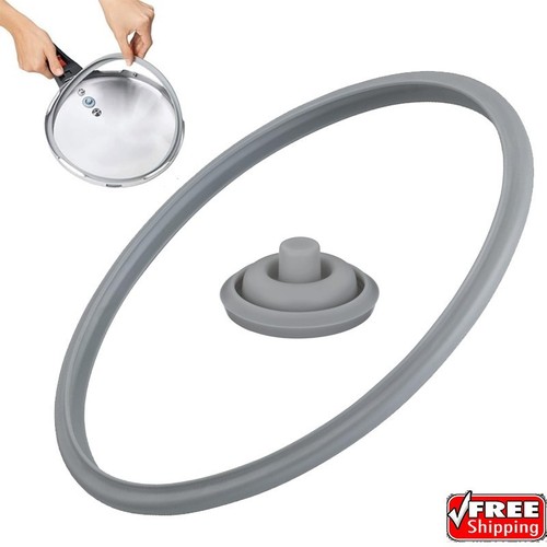 For wmf 5l - 3l, 4.5l