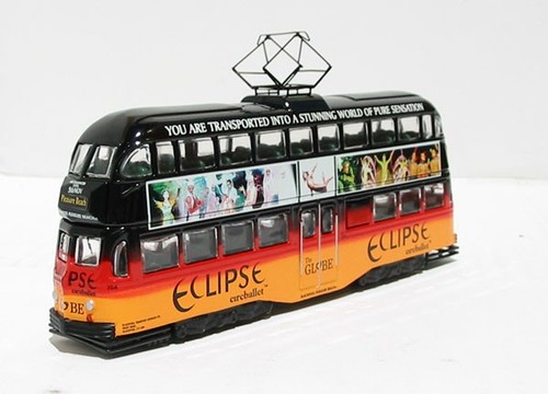 Gauge scale model - gauge, 1:76