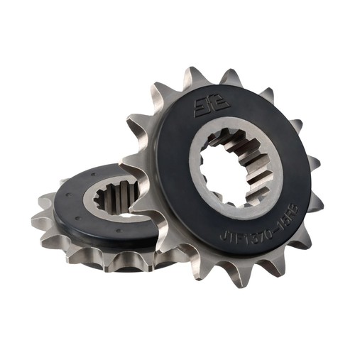 Front sprocket for honda cbr - honda,