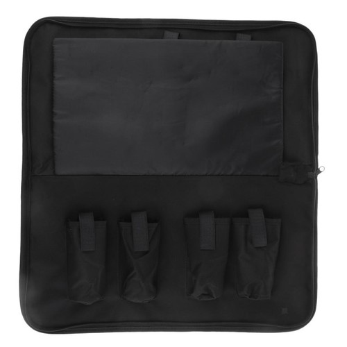 Carp fishing buzz - fishing, bag
